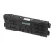 Frigidaire 5304517173 CONTROLLER,ELECTRONIC,ES308