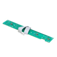 5304517207 Frigidaire
