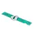 5304517207 Frigidaire
