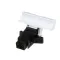 Frigidaire 5304517279 Door Latch Assembly, White, Dishwasher