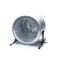 Frigidaire 5304517316 DRUM ASSEMBLY,DRYER,W/GLIDES-V