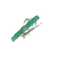 5304517587 Frigidaire
