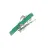 5304517587 Frigidaire