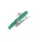 Frigidaire 5304517587 Switch Assembly, PCB, Tactile, Dishwasher
