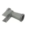 Frigidaire 5304517589 Support, Lower Arm, Dishwasher
