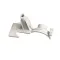 Frigidaire 5304517590 COVER,VOLUTE