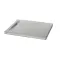 Frigidaire 5304517622 DOOR,OUTER,STAINLESS,W/INSULAT