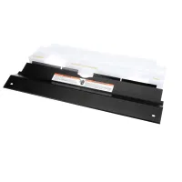 5304517626 Frigidaire