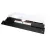 5304517626 Frigidaire