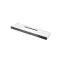 Frigidaire 5304517642 Control Panel Assembly, White/Black, Oven