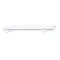 Frigidaire 5304517649 SLIDE-BASKET,LH,W/CLIPS