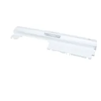 5304517656 Frigidaire