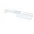5304517656 Frigidaire