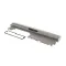 Frigidaire 5304517660 Control Panel Assembly, Stainless, Oven