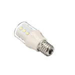 Frigidaire 5304517886 Light, LED, 100-265 Volt, 3.8 Watt, Freezer