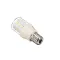 Frigidaire 5304517886 Light, LED, 100-265 Volt, 3.8 Watt, Freezer