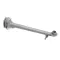 Frigidaire 5304517892 MANIFOLD ASSEMBLY,SPRAY ARM
