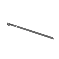 5304517903 Frigidaire