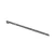 5304517903 Frigidaire