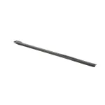 Frigidaire 5304517904 Guide, Drawer,Black, Right Hand, Outer