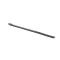 Frigidaire 5304517904 Guide, Drawer,Black, Right Hand, Outer