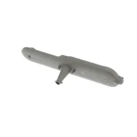 5304517981 Frigidaire