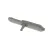 5304517981 Frigidaire