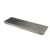 5304518011 Frigidaire