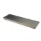 Frigidaire 5304518011 Drawer Panel, Stainless, Range