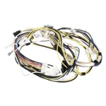 Frigidaire 5304518022 HARNESS,WIRING,MAIN