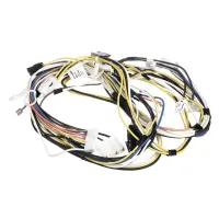 5304518022 Frigidaire