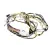 5304518022 Frigidaire