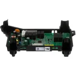 Frigidaire 5304518023 Controller, Black, ES510E