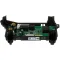 Frigidaire 5304518023 Controller, Black, ES510E