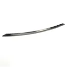 Frigidaire 5304518029 HANDLE,DOOR/DRAWER,STAINLESS