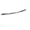 Frigidaire 5304518029 HANDLE,DOOR/DRAWER,STAINLESS