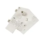 216744500 Kelvinator