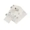 Arctic Air 5304518034 Timer, 12 Hour, 100/120V, 50/60HZ