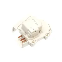 5304518034 Frigidaire