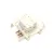 5304518034 Frigidaire