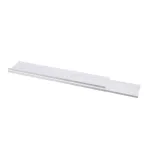 Frigidaire 5304518120 Slider Kit, Window, Air Conditioner