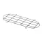 Frigidaire 5304518158 Grille/Wire Grate, Rodent Resist, Air Conditioner