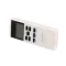 Frigidaire 5304518171 Remote Control, Air Conditioner