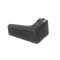 Frigidaire 5304518193 Hook, Power Cord, Air Conditioner