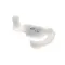 Frigidaire 5304518485 CLOSER,REFR DOOR,RH DOOR SWING