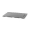 Frigidaire 5304518625 MAINTOP,ASSEMBLY,BLACK,W/4 BUS
