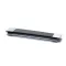 Frigidaire 5304518630 TOUCH CONTROL ASSEMBLY,KEY PAD