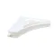 Frigidaire 5304518643 DISPENSER ASSEMBLY,DETERGENT