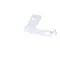 Frigidaire 5304518647 COVER,LID HINGE,RH