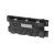 5304518660 Frigidaire